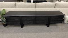 Clearance - Xenia 2180 Ent Unit - Black