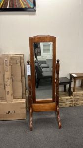 Clearance - Kimberley Full Length Mirror