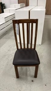Clearance - Lawson Dining Chair