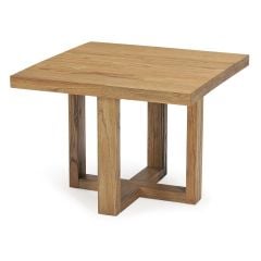 Kildare Square Lamp Table