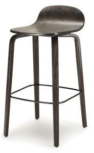Kobe Bar Stool