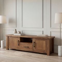 Lawson 1780 Medium Entertainment Unit