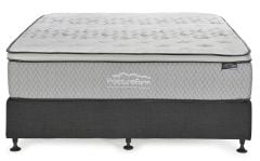 Luxury Firm Mattress