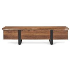 Macedon 2200 Entertainment Unit