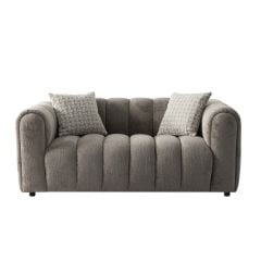 Magnum 2 Seater Sofa