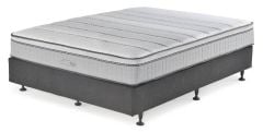 Mercure Mattress