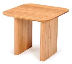 Minto Lamp Table - 24056