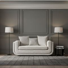 Modena 2 Seater Sofa