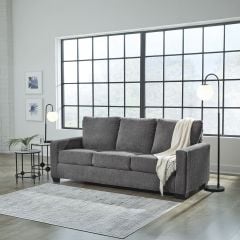 Rannis Queen Sofa Bed