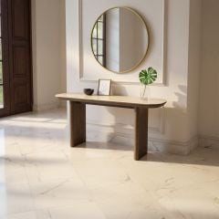 Riviera 1500 Hall Table