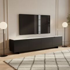 Sienna 2200 Entertainment Unit
