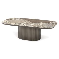 Titan 1300 Coffee Table