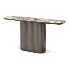 Titan 1500 Hall Table