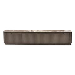Titan 2330 Entertainment Unit