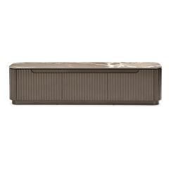 Titan 1800 Entertainment Unit