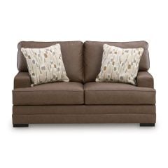Villacourt 2 Seater Sofa