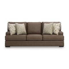 Villacourt 3 Seater Sofa