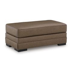 Villacourt Ottoman