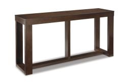 Watson Hall Table