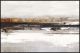 Ridge Eclipse Print - 151197H