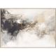 Confluence Framed Canvas - 151254H