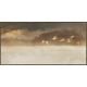 Horizon Framed Print - 151625