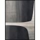Monolith 2 Framed Canvas - 171021Es