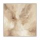 Aura Framed Canvas - 17963H