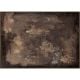 Oxide Framed Canvas - 19829H
