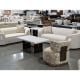 Cove 3 + 2 Seater Sofa Suite