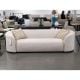 Cove 3 Seater Sofa - 24022