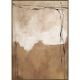 Trace 2 Framed Canvas - 37080H