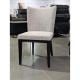 Berlin Dining Chair – Shale