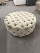 Clearance - Emily Ottoman