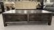 Clearance - Grange 2 Draw Coffee Table
