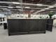 Grange 4 Door 2000 Buffet