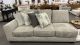 Clearance - Ardsley LAF 3-Seater Sofa