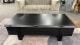Clearance - Xenia 1400 Coffee Table - 1Drw