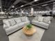 Asanti Lounge 3+2 Seater