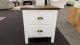 Clearance - Cooper 2 Draw Bedside