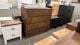 Clearance - Austin 5 Draw Tallboy