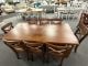 Kimberley 2100 Dining Suite