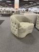 Clearance - Emily Swivel Chair