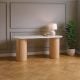 Amalfi 1600 Hall Table