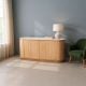 Amalfi 1760 Medium Buffet