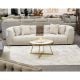 Bari 4 Seater Sofa