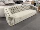 Clearance - Emily 3 Seater Sofa - Beige