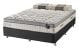 Cosmo Mattress