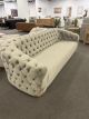 Clearance - Emily 3 Seater Sofa