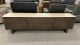 Clearance - Riviera 2200 Ent Unit
